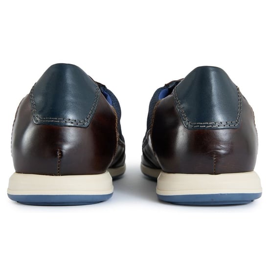 Bugatti Low Profile Sneaker - Image 3