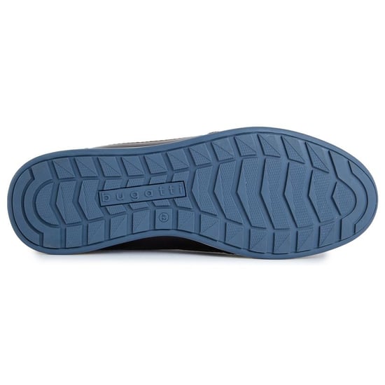 Bugatti Low Profile Sneaker - Image 4