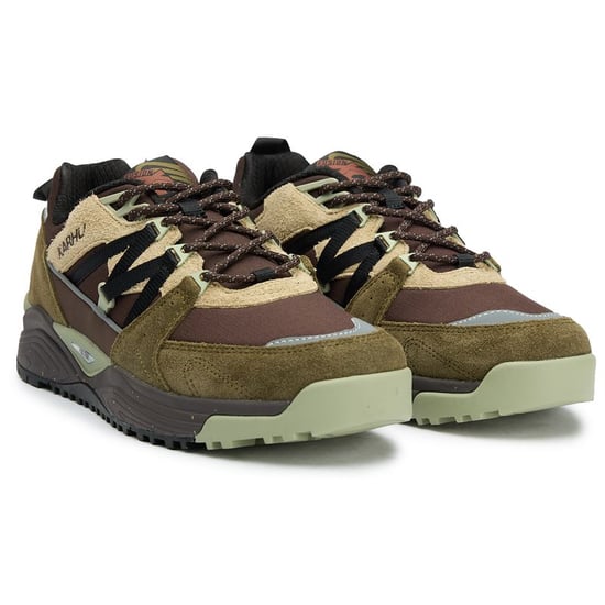 Karhu Fusion Xc Sneakers - Image 2