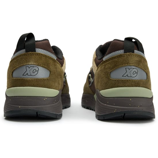 Karhu Fusion Xc Sneakers - Image 3