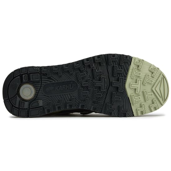 Karhu Fusion Xc Sneakers - Image 4