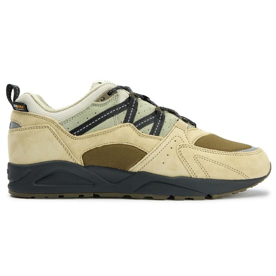 Karhu Fusion 2.0 Sneaker - Image 1