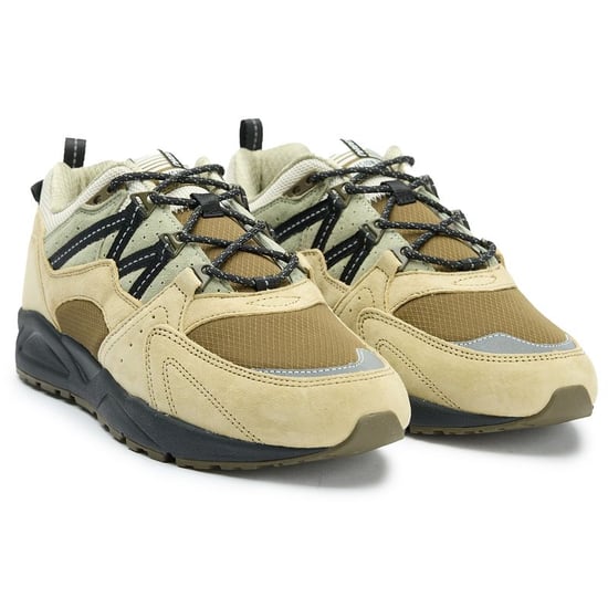 Karhu Fusion 2.0 Sneaker - Image 2