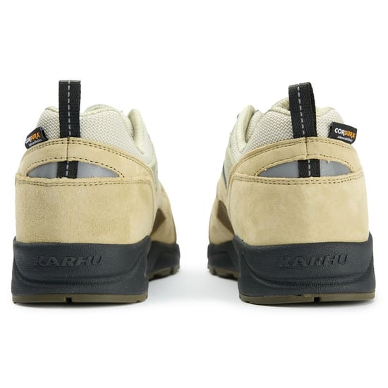Karhu Fusion 2.0 Sneaker - Image 3