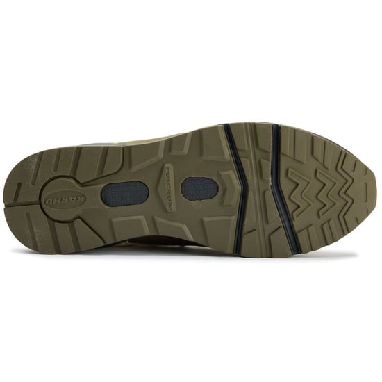 Karhu Fusion 2.0 Sneaker - Image 4