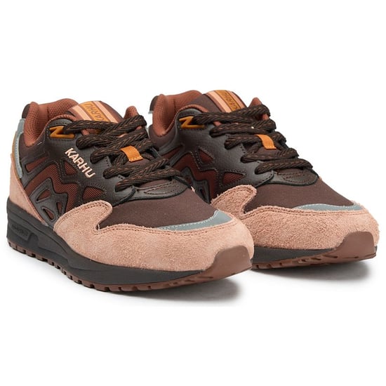 Karhu Legacy 96 Turnschuhe - Image 2