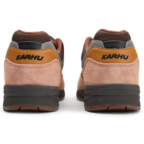 Karhu Legacy 96 Turnschuhe - Image 3