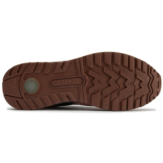 Karhu Legacy 96 Turnschuhe - Image 4