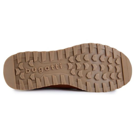 Bugatti Casual Logo Sneaker - Image 4