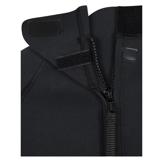 Mountain Warehouse - "Shorty" Neoprenanzug für Damen (Violett) - Image 3