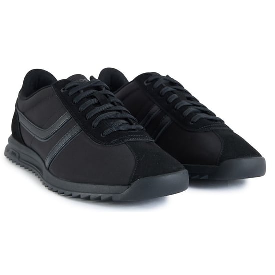 Boss Orange Zayn Low Sneaker - Image 2