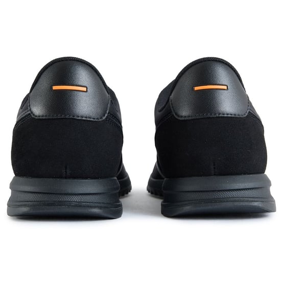 Boss Orange Zayn Low Sneaker - Image 3