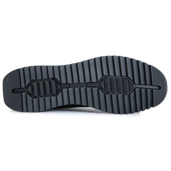 Boss Orange Zayn Low Sneaker - Image 4