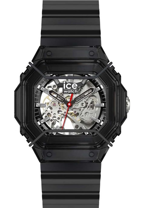 Ice-Watch 025686 Herren Bewatch 2 Uhr - Image 1