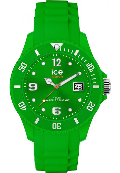 Ice-Watch 026004 Mens Ice Forever Watch - Image 1