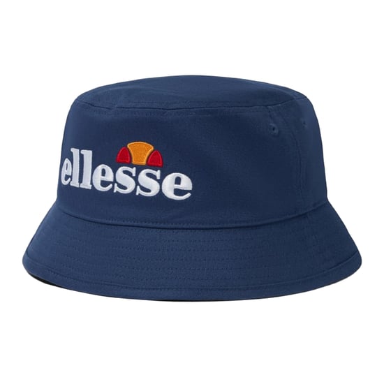 Ellesse - "Mavro" Schlapphut (Marine) - Image 2