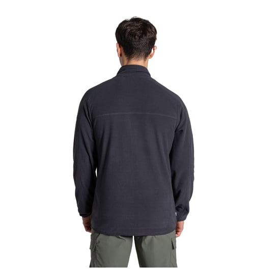 Craghoppers - "Spry II" Jacke für Herren, Nosilife (dunkeles Eisen) - Image 2
