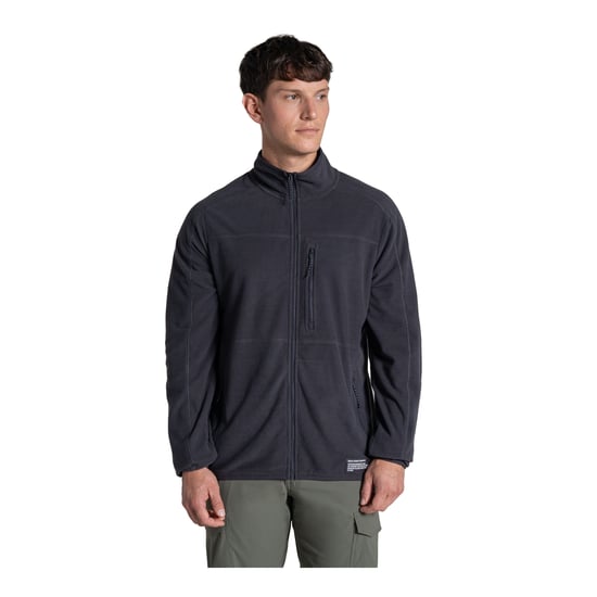 Craghoppers - "Spry II" Jacke für Herren, Nosilife (dunkeles Eisen) - Image 4