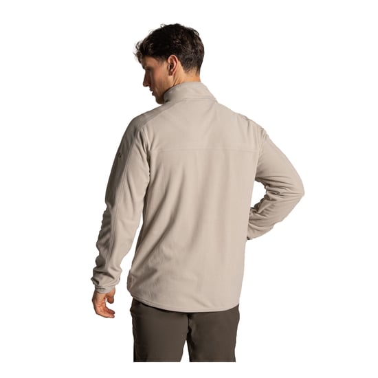 Craghoppers - "Spry II" Jacke für Herren, Nosilife (Pergament) - Image 2