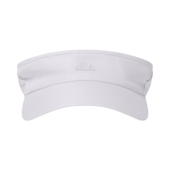 Ellesse - "Temrila" Schild (Weiß) - Image 2
