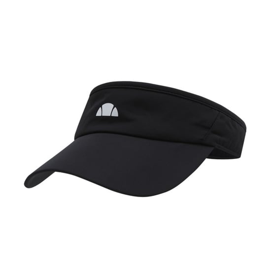 Ellesse - "Temrila" Schild (Schwarz) - Image 1