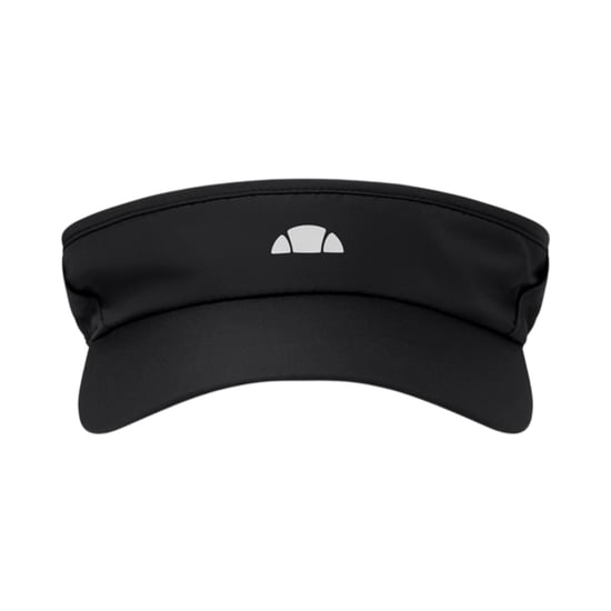 Ellesse - "Temrila" Schild (Schwarz) - Image 2