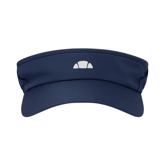 Ellesse - "Temrila" Schild (Marine) - Image 2