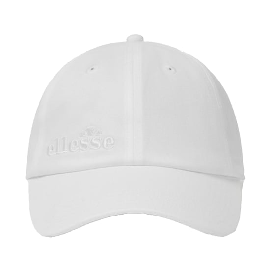 Ellesse - "Arona" Kappe (Weiß) - Image 2