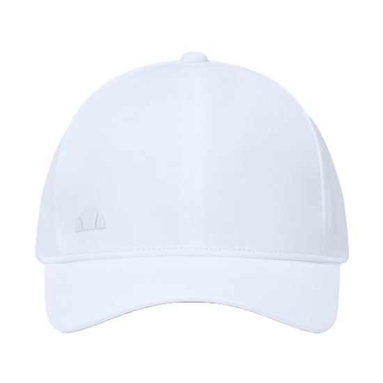 Ellesse - "Sarnaro" Kappe (Weiß) - Image 2