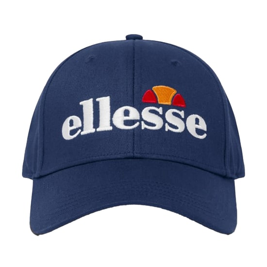 Ellesse - "Tralo" Kappe (Blau) - Image 2