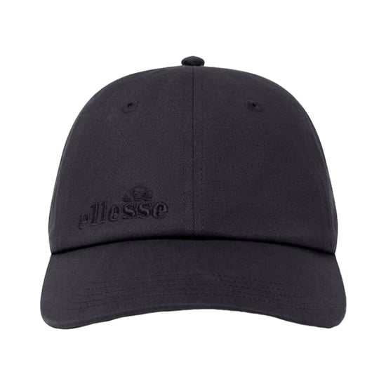 Ellesse - "Arona" Kappe (Schwarz) - Image 2