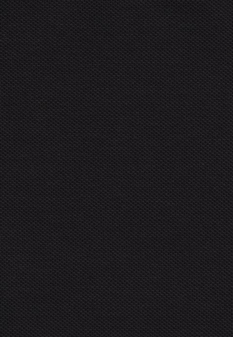 Bugatti Herren Poloshirt Modern Fit aus reiner Baumwolle - Image 2