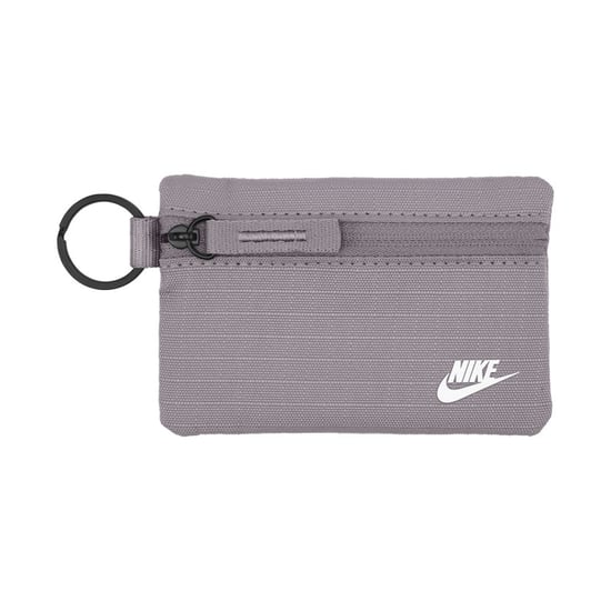 Nike - "Club" Beutel (Veilchen) - Image 1