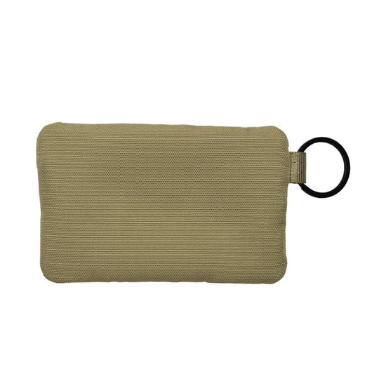 Nike - "Club" Beutel (Beige) - Image 2