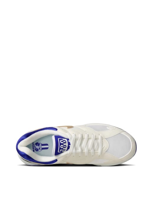 Air Max 180 Concord Sneakers - Image 4