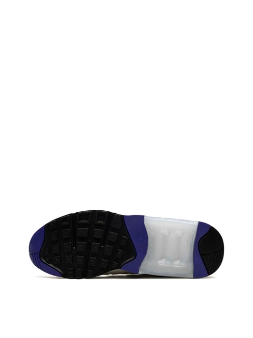 Air Max 180 Concord Sneakers - Image 5