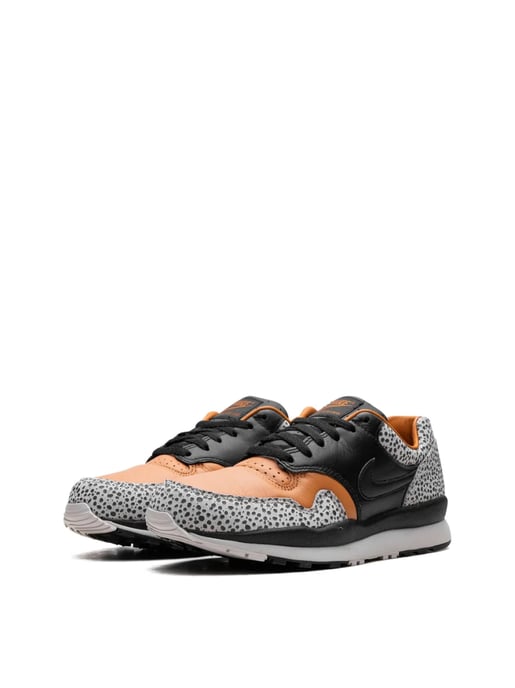 Air Safari Sneakers - Image 2