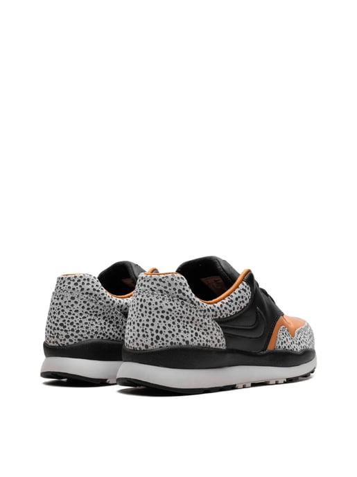 Air Safari Sneakers - Image 3