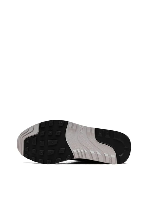 Air Safari Sneakers - Image 5