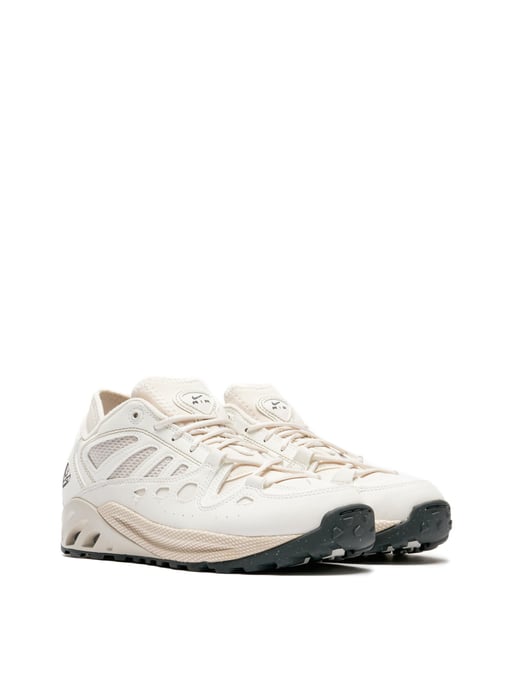 ACG Air Exploraid Sneakers - Image 2