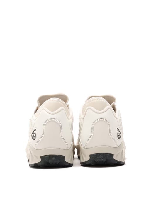 ACG Air Exploraid Sneakers - Image 3