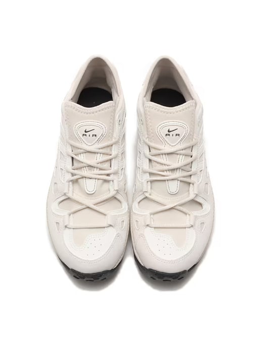 ACG Air Exploraid Sneakers - Image 4