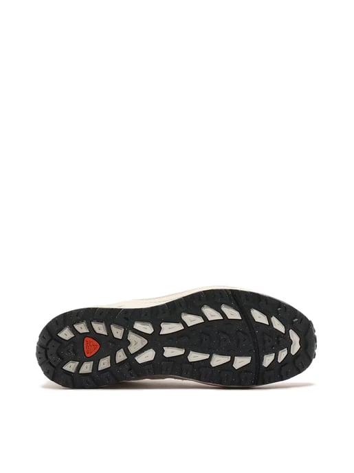 ACG Air Exploraid Sneakers - Image 5