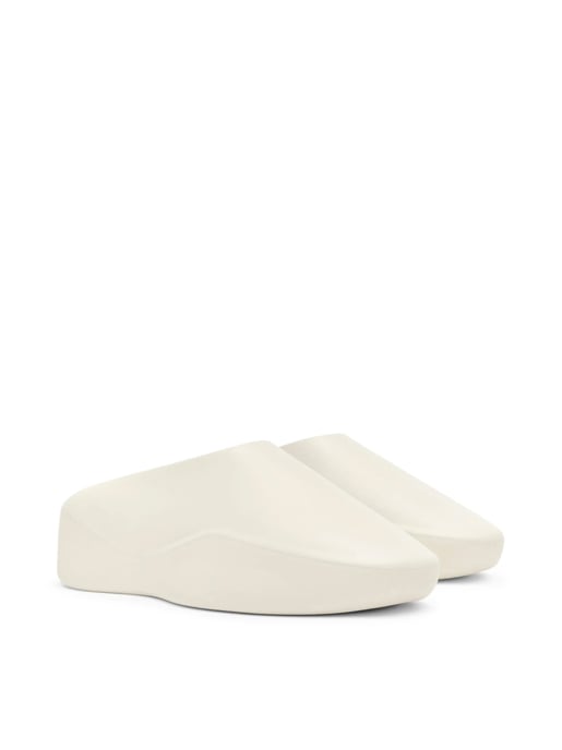 EVA Runner Sneakers - Image 2