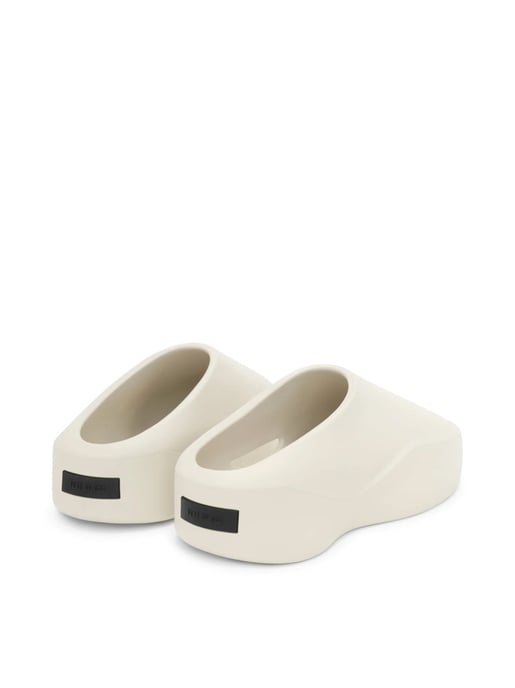 EVA Runner Sneakers - Image 3