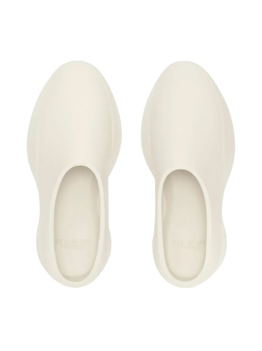EVA Runner Sneakers - Image 4