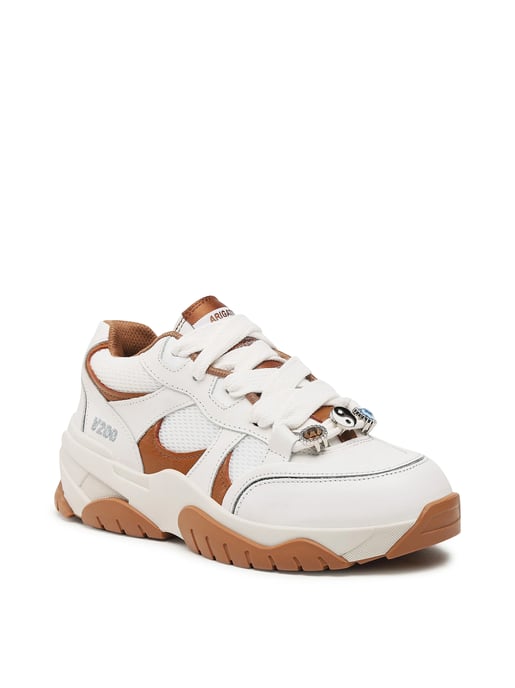 Catfish Lo Sneakers - Image 2