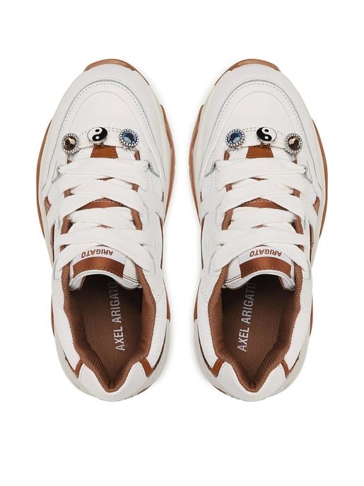 Catfish Lo Sneakers - Image 4