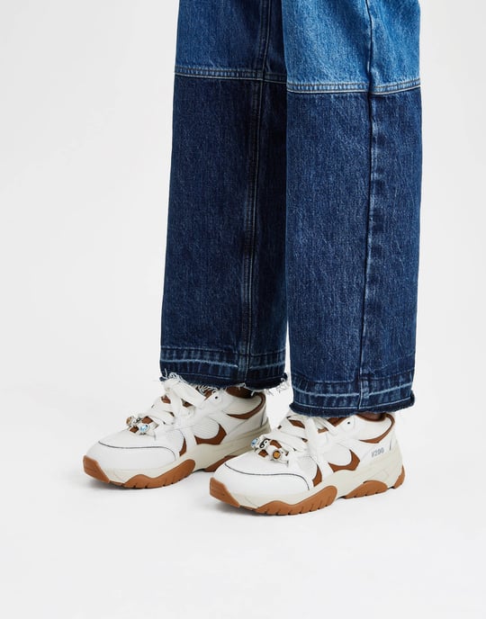 Catfish Lo Sneakers - Image 5