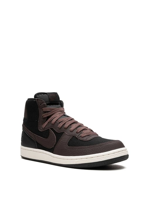Terminator High SE Sneakers - Image 2